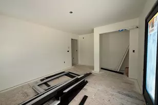 Tbd Moosehead Isle Rd, Greenville, ME 04441 - Photo 29