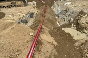 Tbd Moosehead Isle Rd, Greenville, ME 04441 - Photo 63