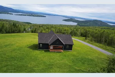 Tbd Moosehead Isle Road, Greenville, ME 04441 - Photo 9