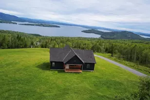 Tbd Moosehead Isle Rd, Greenville, ME 04441 - Photo 9