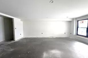 Tbd Moosehead Isle Rd, Greenville, ME 04441 - Photo 39