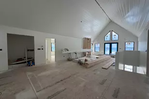 Tbd Moosehead Isle Rd, Greenville, ME 04441 - Photo 17