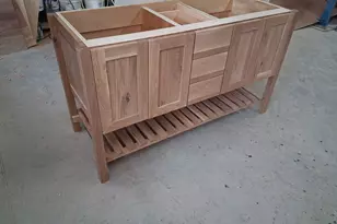 Tbd Moosehead Isle Rd, Greenville, ME 04441 - Photo 51