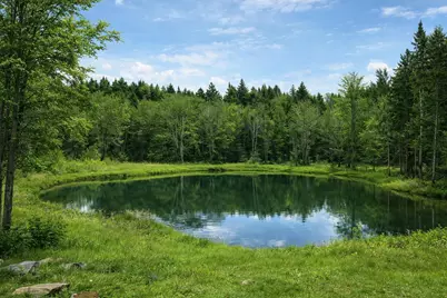 Tbd Moosehead Isle Road, Greenville, ME 04441 - Photo 61