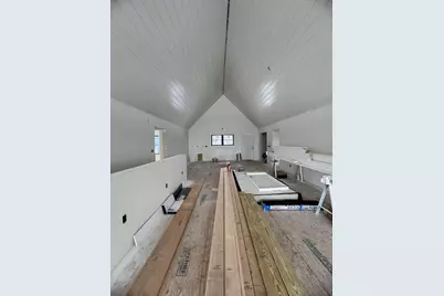 Tbd Moosehead Isle Road, Greenville, ME 04441 - Photo 19