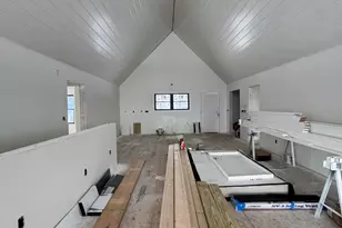 Tbd Moosehead Isle Rd, Greenville, ME 04441 - Photo 19