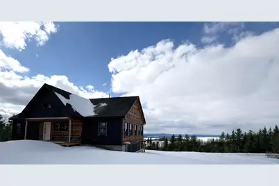 Tbd Moosehead Isle Road, Greenville, ME 04441 - Photo 11