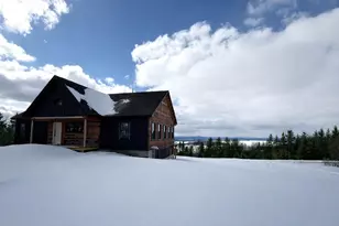 Tbd Moosehead Isle Rd, Greenville, ME 04441 - Photo 11