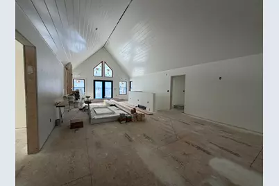 Tbd Moosehead Isle Road, Greenville, ME 04441 - Photo 15