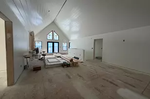 Tbd Moosehead Isle Rd, Greenville, ME 04441 - Photo 15