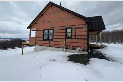 Tbd Moosehead Isle Road, Greenville, ME 04441 - Photo 13