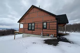 Tbd Moosehead Isle Rd, Greenville, ME 04441 - Photo 13