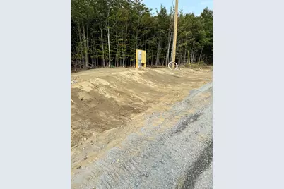 Tbd Moosehead Isle Road, Greenville, ME 04441 - Photo 67