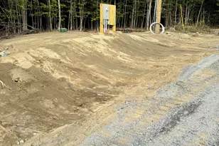 Tbd Moosehead Isle Rd, Greenville, ME 04441 - Photo 67