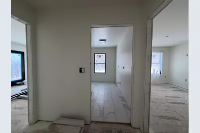 Tbd Moosehead Isle Road, Greenville, ME 04441 - Photo 21