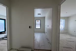 Tbd Moosehead Isle Rd, Greenville, ME 04441 - Photo 21