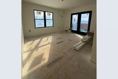 Tbd Moosehead Isle Road, Greenville, ME 04441 - Photo 23