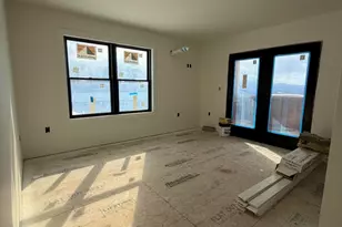 Tbd Moosehead Isle Rd, Greenville, ME 04441 - Photo 23