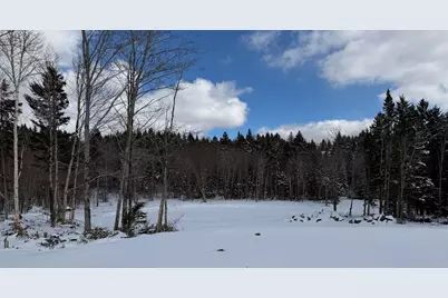 Tbd Moosehead Isle Road, Greenville, ME 04441 - Photo 59