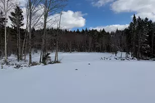 Tbd Moosehead Isle Rd, Greenville, ME 04441 - Photo 59