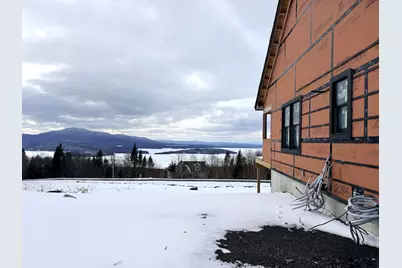 Tbd Moosehead Isle Road, Greenville, ME 04441 - Photo 5