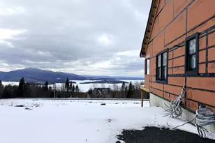 Tbd Moosehead Isle Rd, Greenville, ME 04441 - Photo 5