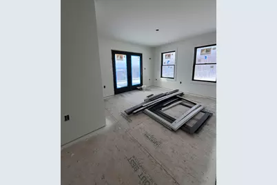 Tbd Moosehead Isle Road, Greenville, ME 04441 - Photo 27