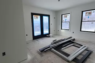 Tbd Moosehead Isle Rd, Greenville, ME 04441 - Photo 27