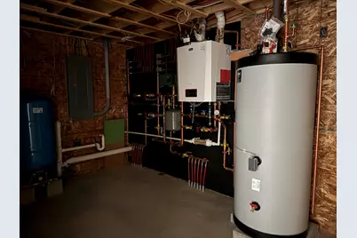 Tbd Moosehead Isle Road, Greenville, ME 04441 - Photo 47