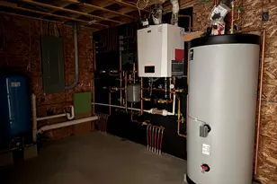 Tbd Moosehead Isle Rd, Greenville, ME 04441 - Photo 47