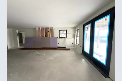 Tbd Moosehead Isle Road, Greenville, ME 04441 - Photo 37