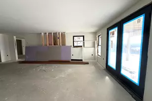 Tbd Moosehead Isle Rd, Greenville, ME 04441 - Photo 37