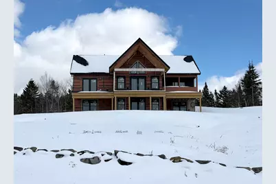 Tbd Moosehead Isle Road, Greenville, ME 04441 - Photo 3