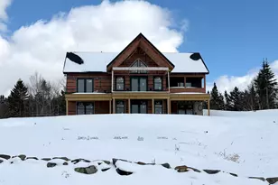 Tbd Moosehead Isle Rd, Greenville, ME 04441 - Photo 3