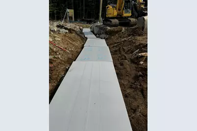 Tbd Moosehead Isle Road, Greenville, ME 04441 - Photo 65