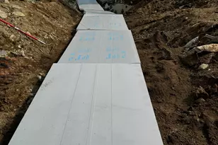 Tbd Moosehead Isle Rd, Greenville, ME 04441 - Photo 65