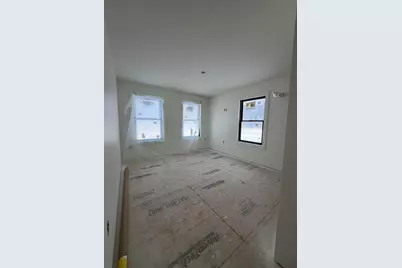 Tbd Moosehead Isle Road, Greenville, ME 04441 - Photo 33