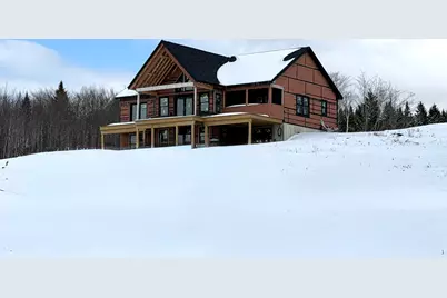 Tbd Moosehead Isle Road, Greenville, ME 04441 - Photo 57