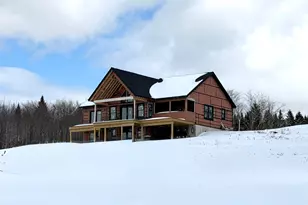 Tbd Moosehead Isle Rd, Greenville, ME 04441 - Photo 57