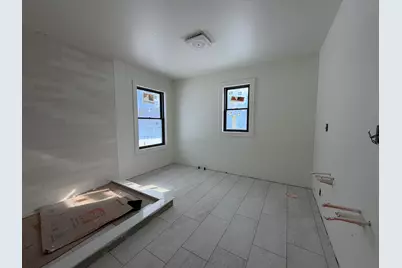 Tbd Moosehead Isle Road, Greenville, ME 04441 - Photo 25