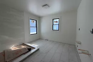 Tbd Moosehead Isle Rd, Greenville, ME 04441 - Photo 25