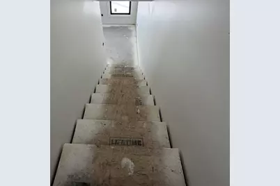 Tbd Moosehead Isle Road, Greenville, ME 04441 - Photo 35