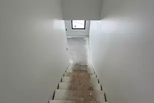 Tbd Moosehead Isle Rd, Greenville, ME 04441 - Photo 35