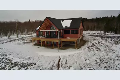 Tbd Moosehead Isle Road, Greenville, ME 04441 - Photo 55