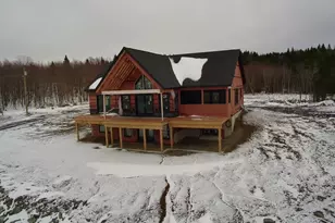 Tbd Moosehead Isle Rd, Greenville, ME 04441 - Photo 55