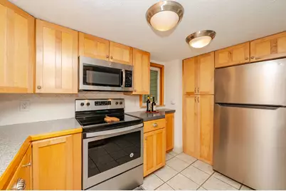 117 Middle Road, Acton, ME 04001 - Photo 3