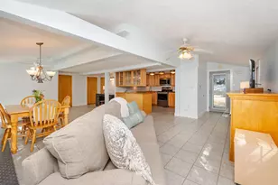 117 Middle Rd, Acton, ME 04001 - Photo 7