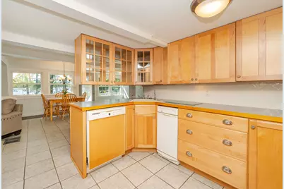 117 Middle Road, Acton, ME 04001 - Photo 5