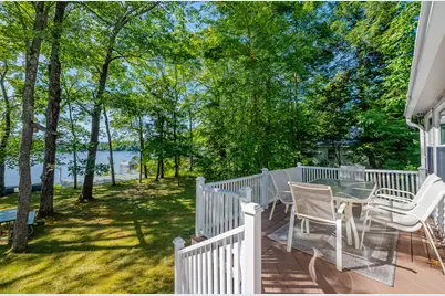 117 Middle Road, Acton, ME 04001 - Photo 25