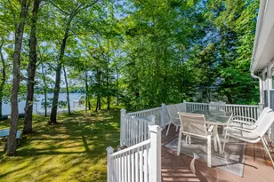 117 Middle Rd, Acton, ME 04001 - Photo 25